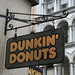 April Dunkin Photo 16