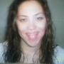 April Knowles Photo 16