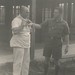 Herb Johnson Photo 46