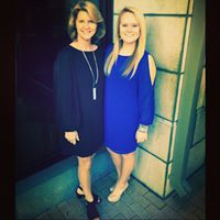 Lisa Hester Photo 7