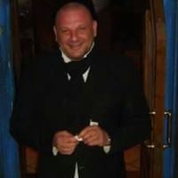 Guido Russo Photo 2