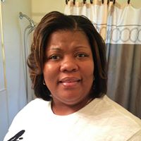 Ethel Hayes Photo 6