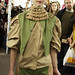 Rebecca Gracey Photo 22