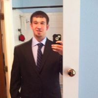 Aaron Schuster Photo 7