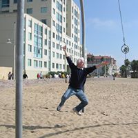 Fred Greenstein Photo 3