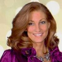 Ginger Haynes Photo 3