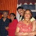 Jibran Khan Photo 32
