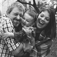 Stephen Cushman Photo 8