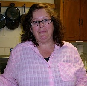 Kathy Partin Photo 10