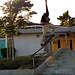 Bryan Landers Photo 27