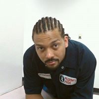 Patrick Mayes Photo 3