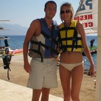 Adam Cavanagh Photo 7