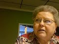 Patsy Conner Photo 13