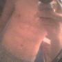 Brad Cope Photo 23
