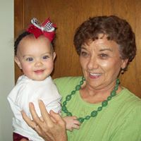 Natalie Travis Photo 2