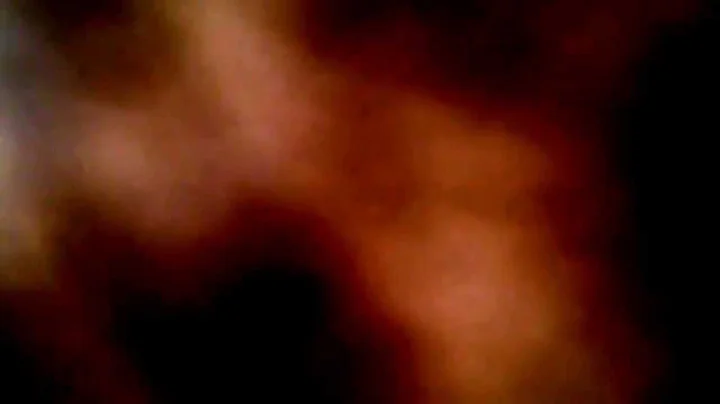Joshua Smail Photo 12