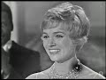 Julie Andrews Photo 24