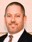 Jonathan Israel Photo 1 Jonathan Israel Photo 1