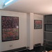 Martin Weiser Photo 32