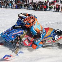 Ryan Dupont Photo 6