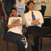 Steven Wilbert Photo 20