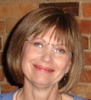 Carol Rabideau Photo 5