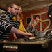 Nick Hook Photo 36