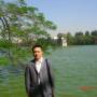 Hong Xue Photo 12
