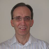Ronald Rust Photo 5