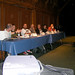 Steve Braddock Photo 19