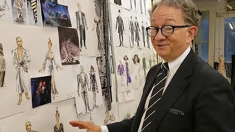 William Ivey Photo 31