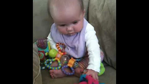 Mary Salyer Photo 27