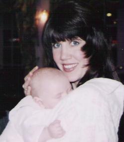 Tracy Frank Photo 17