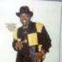 Robert Corry Photo 15