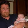 Scott Sanborn Photo 22