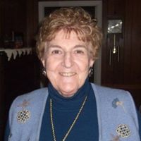 Dee Hayes Photo 5
