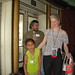 Joy Quigley Photo 14