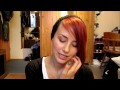 Cathy Shader Photo 5