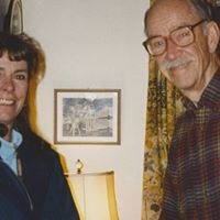 Bonnie Finley Photo 3