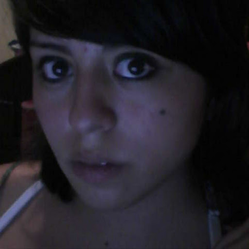 Alicia Rios Photo 10