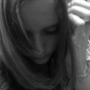 Alayna Roberts Photo 18