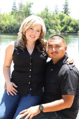 Jeanette Trejo Photo 7