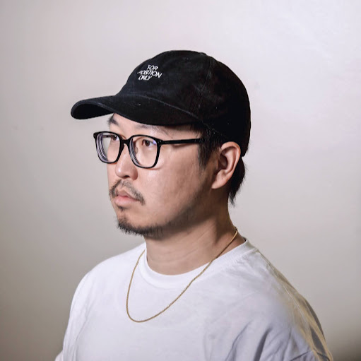 Stanley Chen Photo 15