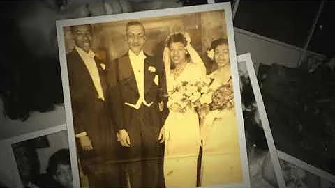 Ralph Russell Photo 31