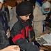 Amritpal Singh Photo 45