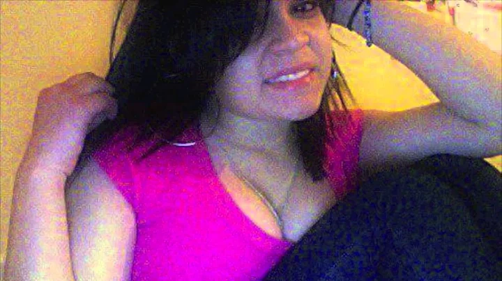 Chasity Acosta Photo 9