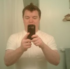 Brett Johnson Photo 10
