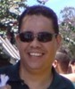 Adalberto Silva Photo 19