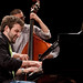 David Vannoy Photo 41