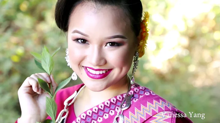 Xe Lee Photo 18